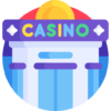 Los Mejores Casino Online en Latino América